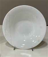 Plato  Floriddia Gioielli ESCHENBACHELISA - ESCHENBACHELISA